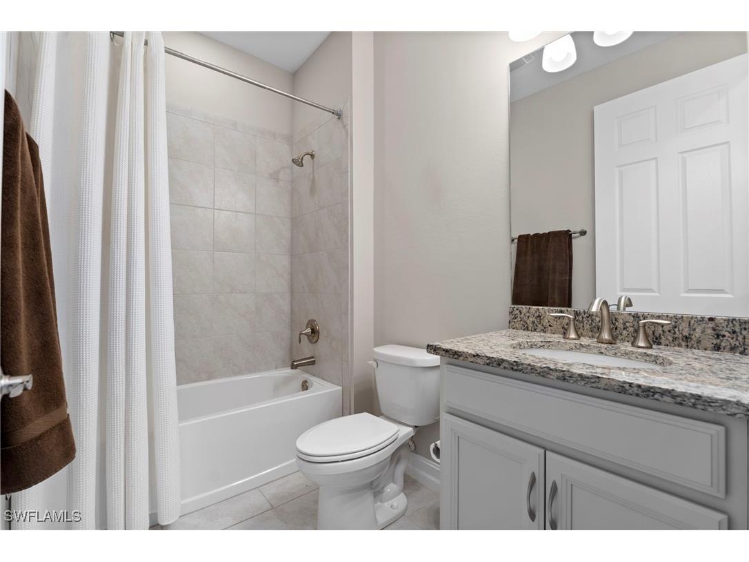 28188 Seasons Tide Avenue Bonita Springs FL 34135 225068693 image24