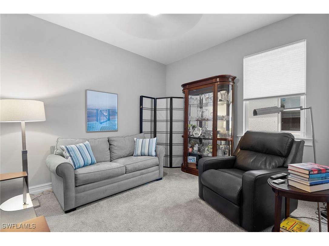 28188 Seasons Tide Avenue Bonita Springs FL 34135 225068693 image25