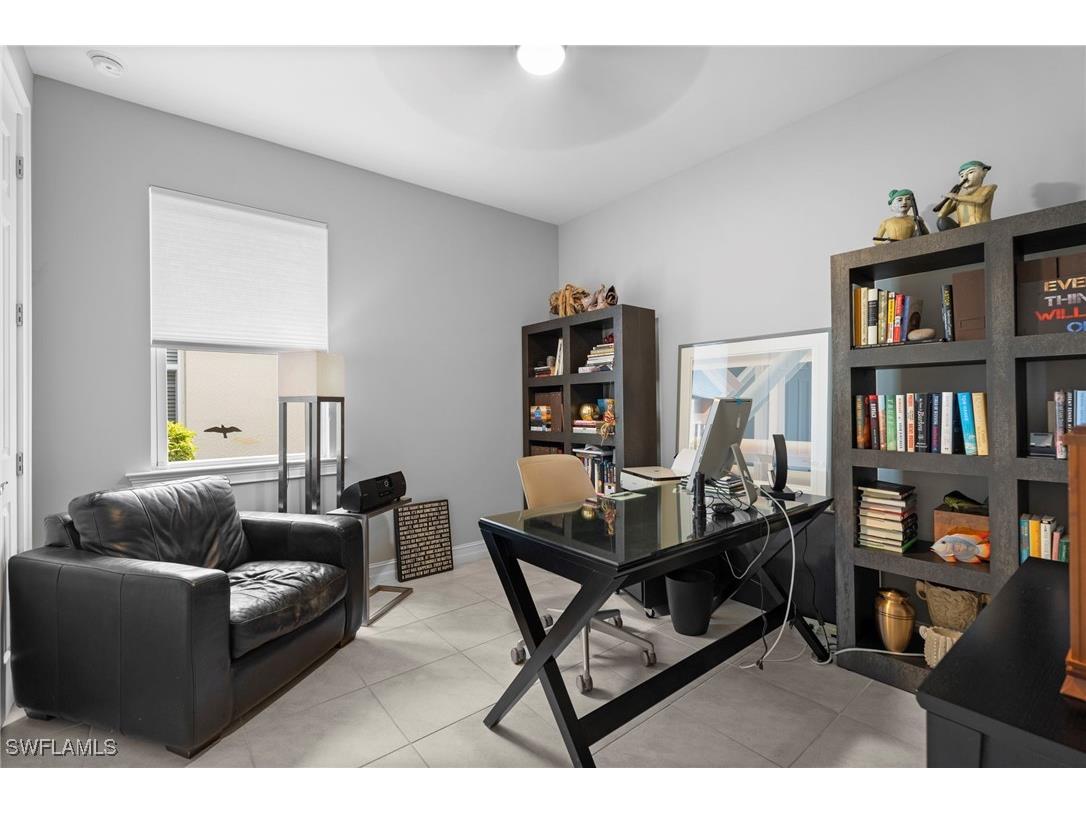 28188 Seasons Tide Avenue Bonita Springs FL 34135 225068693 image26