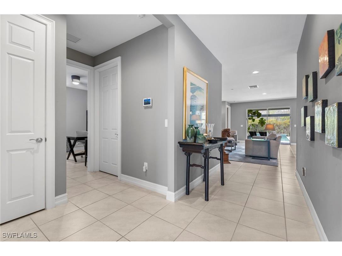 28188 Seasons Tide Avenue Bonita Springs FL 34135 225068693 image27