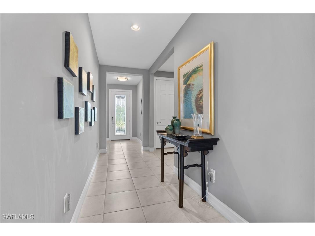 28188 Seasons Tide Avenue Bonita Springs FL 34135 225068693 image28