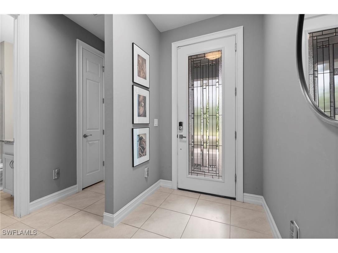 28188 Seasons Tide Avenue Bonita Springs FL 34135 225068693 image29