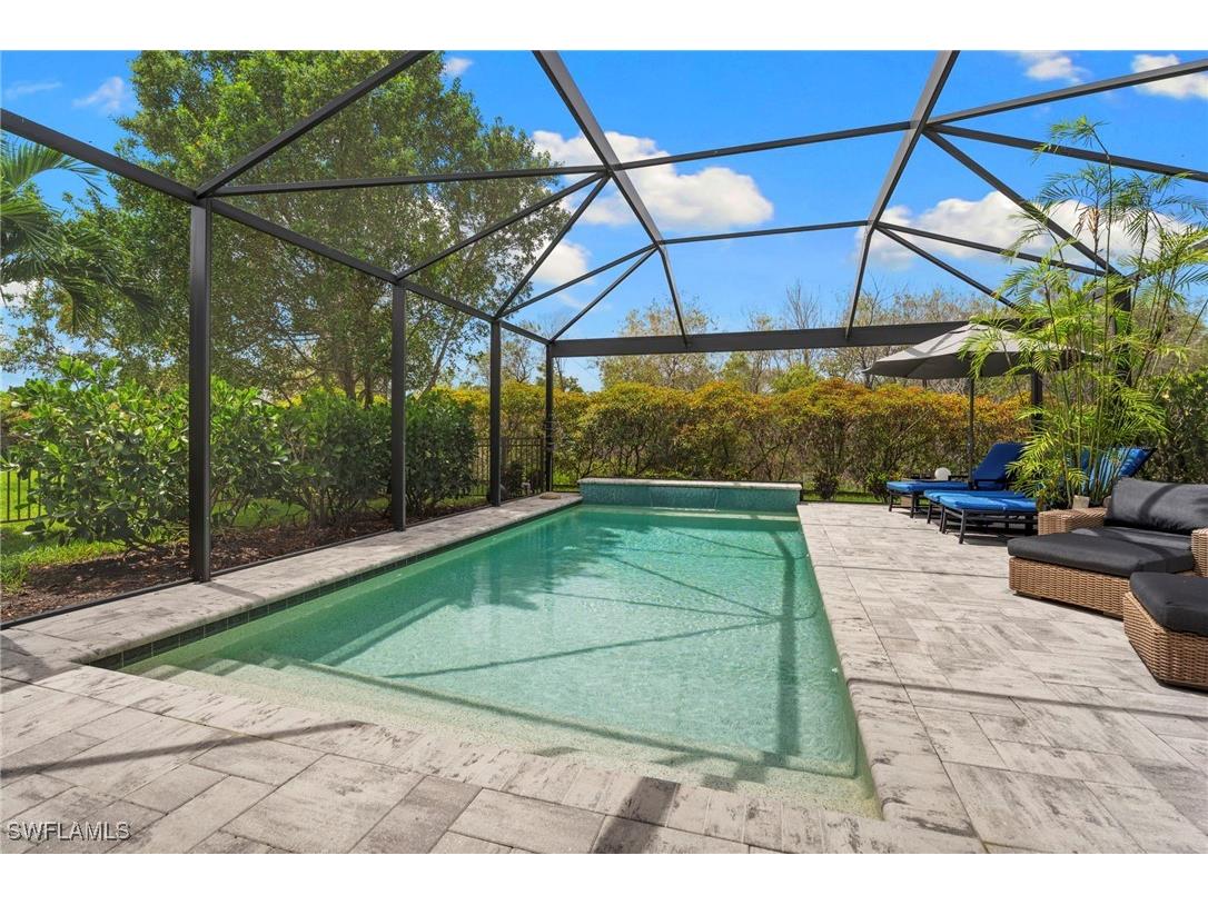 28188 Seasons Tide Avenue Bonita Springs FL 34135 225068693 image3