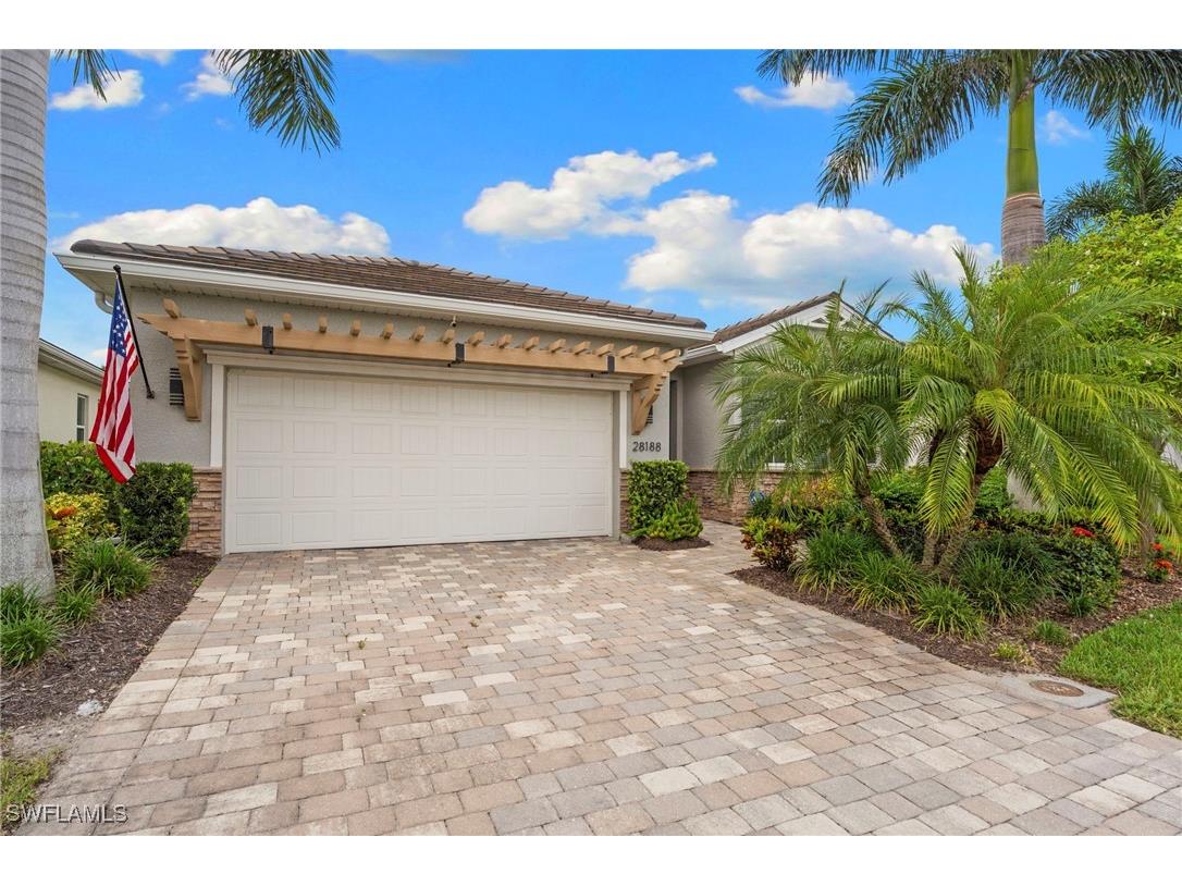 28188 Seasons Tide Avenue Bonita Springs FL 34135 225068693 image30