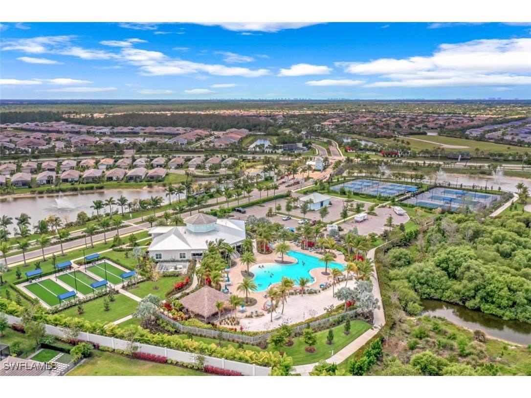 28188 Seasons Tide Avenue Bonita Springs FL 34135 225068693 image32