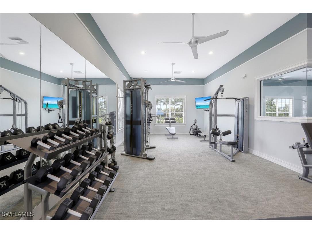 28188 Seasons Tide Avenue Bonita Springs FL 34135 225068693 image38