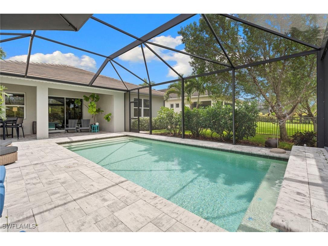 28188 Seasons Tide Avenue Bonita Springs FL 34135 225068693 image4