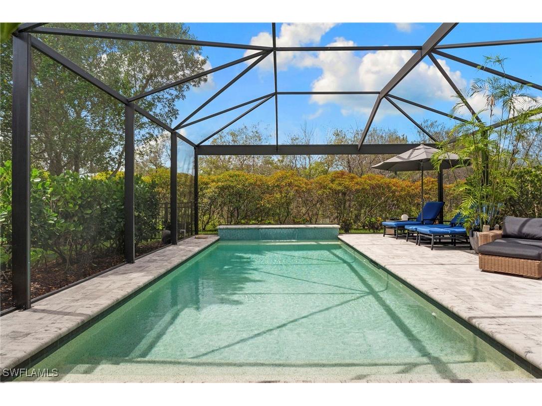 28188 Seasons Tide Avenue Bonita Springs FL 34135 225068693 image5