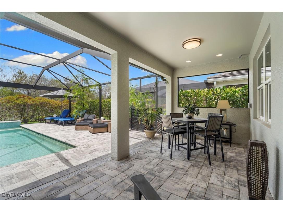 28188 Seasons Tide Avenue Bonita Springs FL 34135 225068693 image6