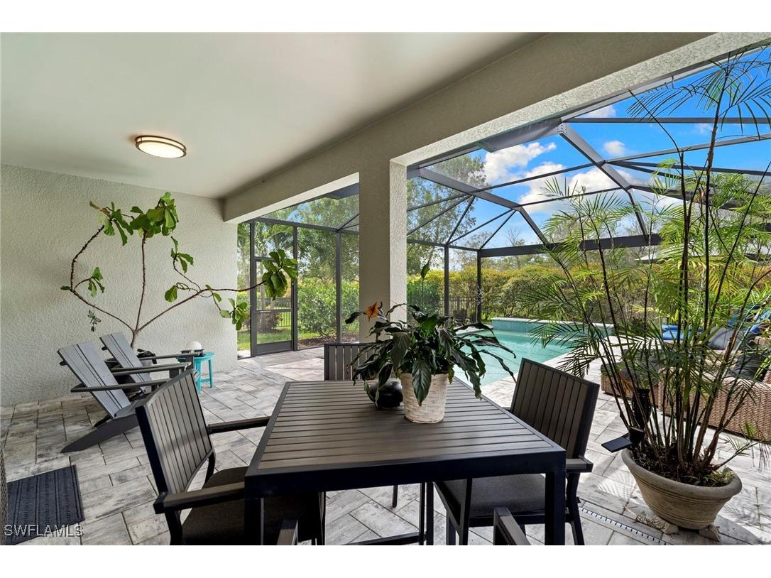 28188 Seasons Tide Avenue Bonita Springs FL 34135 225068693 image7