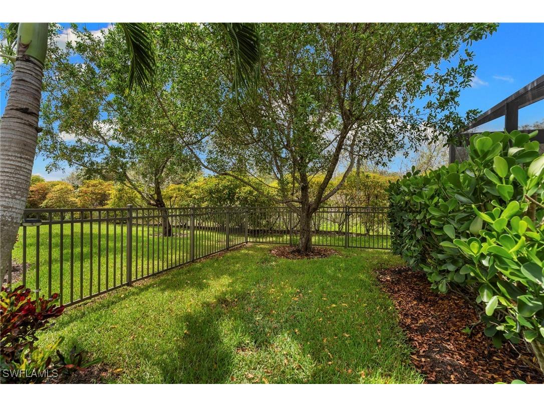 28188 Seasons Tide Avenue Bonita Springs FL 34135 225068693 image8