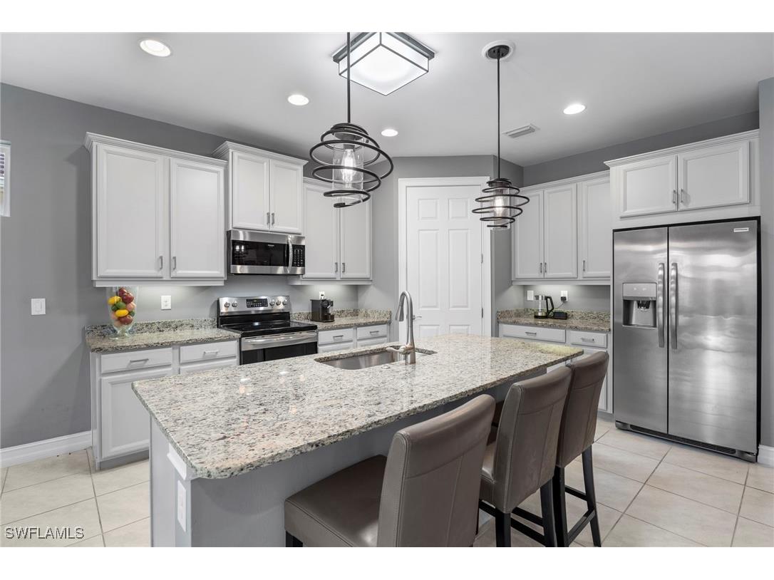 28188 Seasons Tide Avenue Bonita Springs FL 34135 225068693 image9