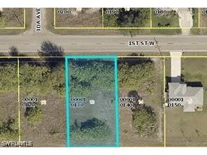 2819 1st Street W Lehigh Acres FL 33971 222090171 image1