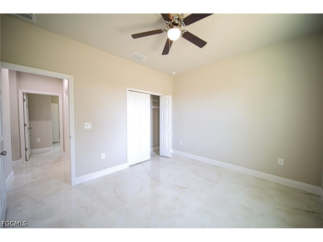 2819 32nd Street W Lehigh Acres FL 33971 2026028009 image12