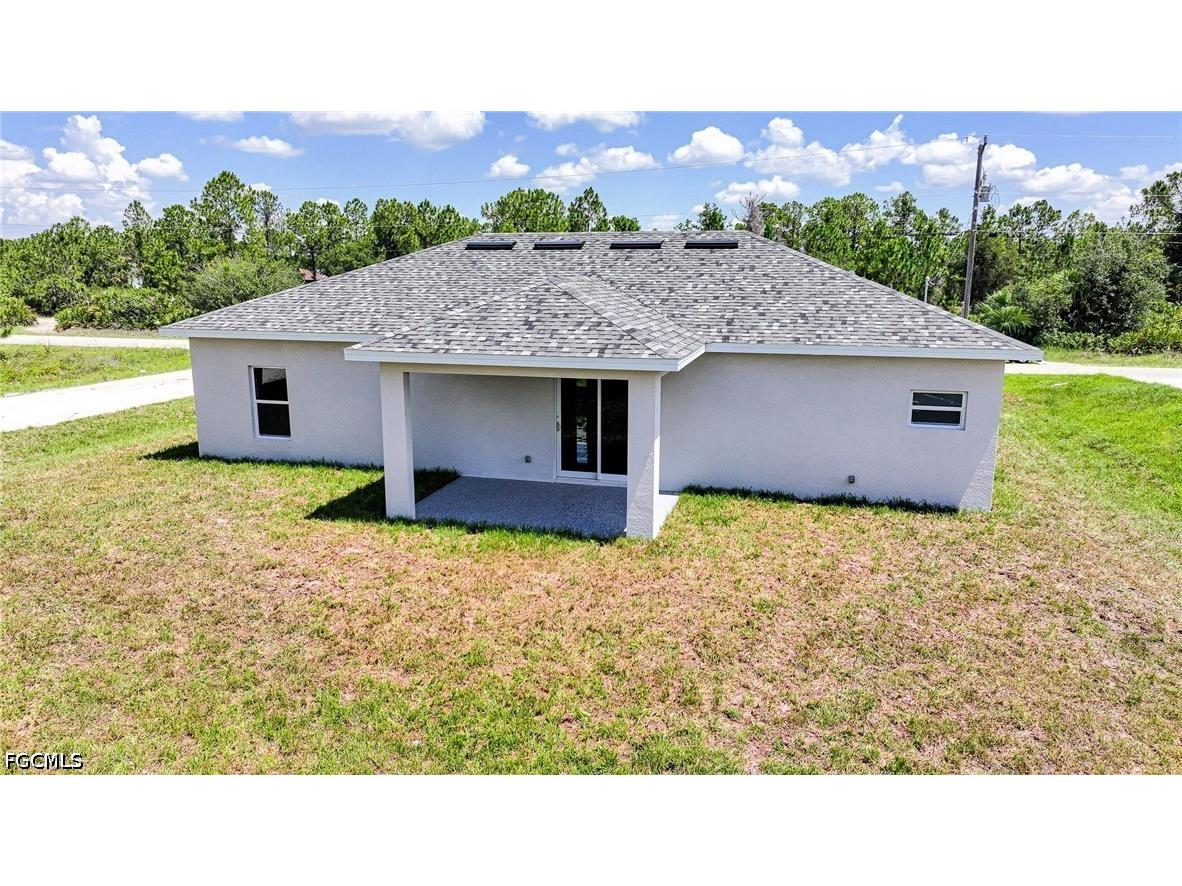 2819 32nd Street W Lehigh Acres FL 33971 2026028009 image16