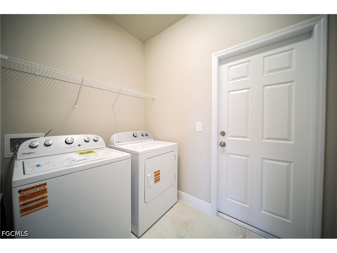 2819 32nd Street W Lehigh Acres FL 33971 2026028009 image17