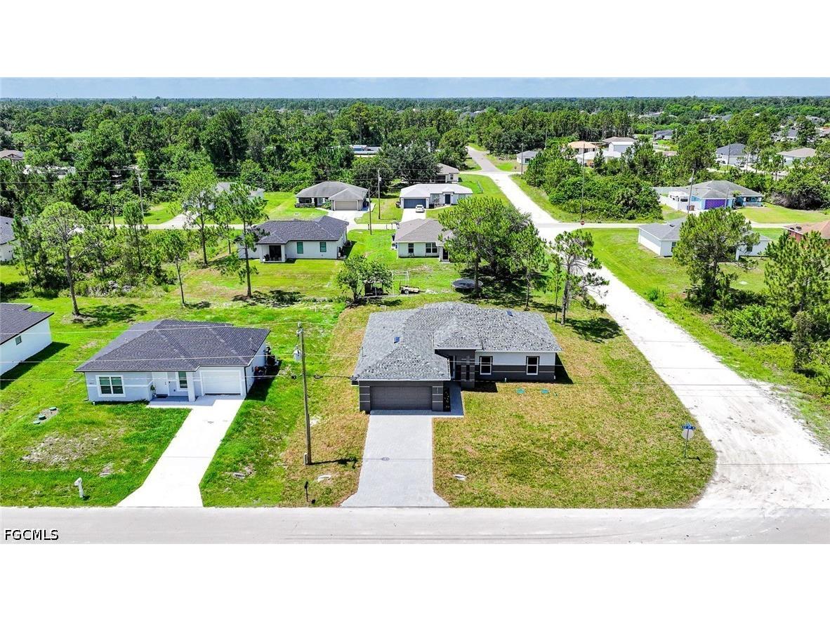 2819 32nd Street W Lehigh Acres FL 33971 2026028009 image21