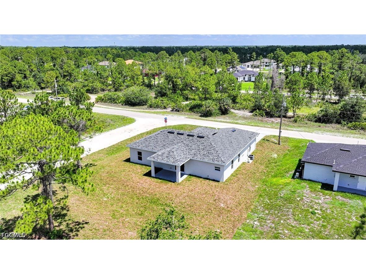 2819 32nd Street W Lehigh Acres FL 33971 2026028009 image22