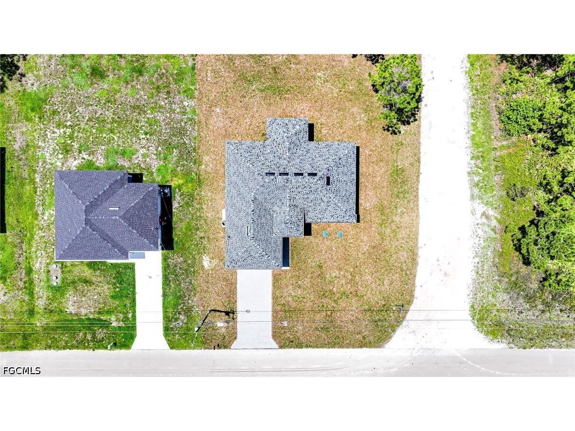 2819 32nd Street W Lehigh Acres FL 33971 2026028009 image23
