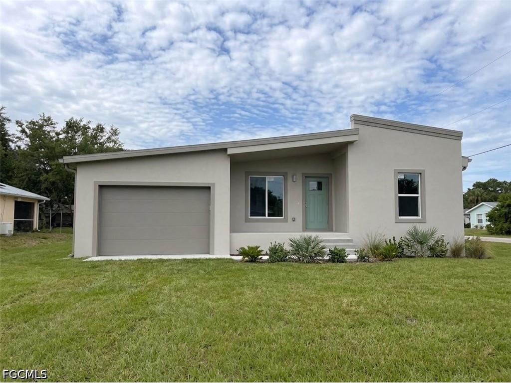 2819 42nd Street SW Lehigh Acres FL 33976 2026029259 image1