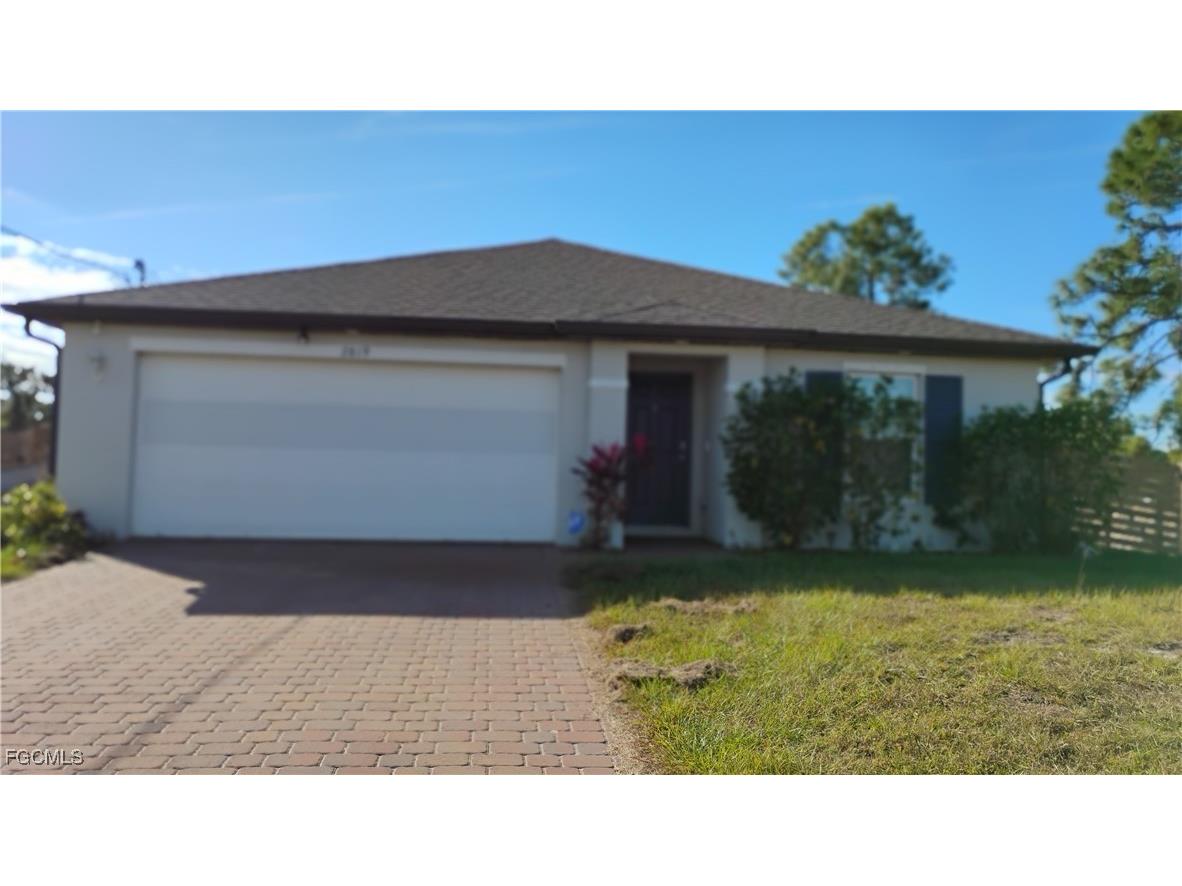 2819 43rd Street W Lehigh Acres FL 33971 2025022286 image1