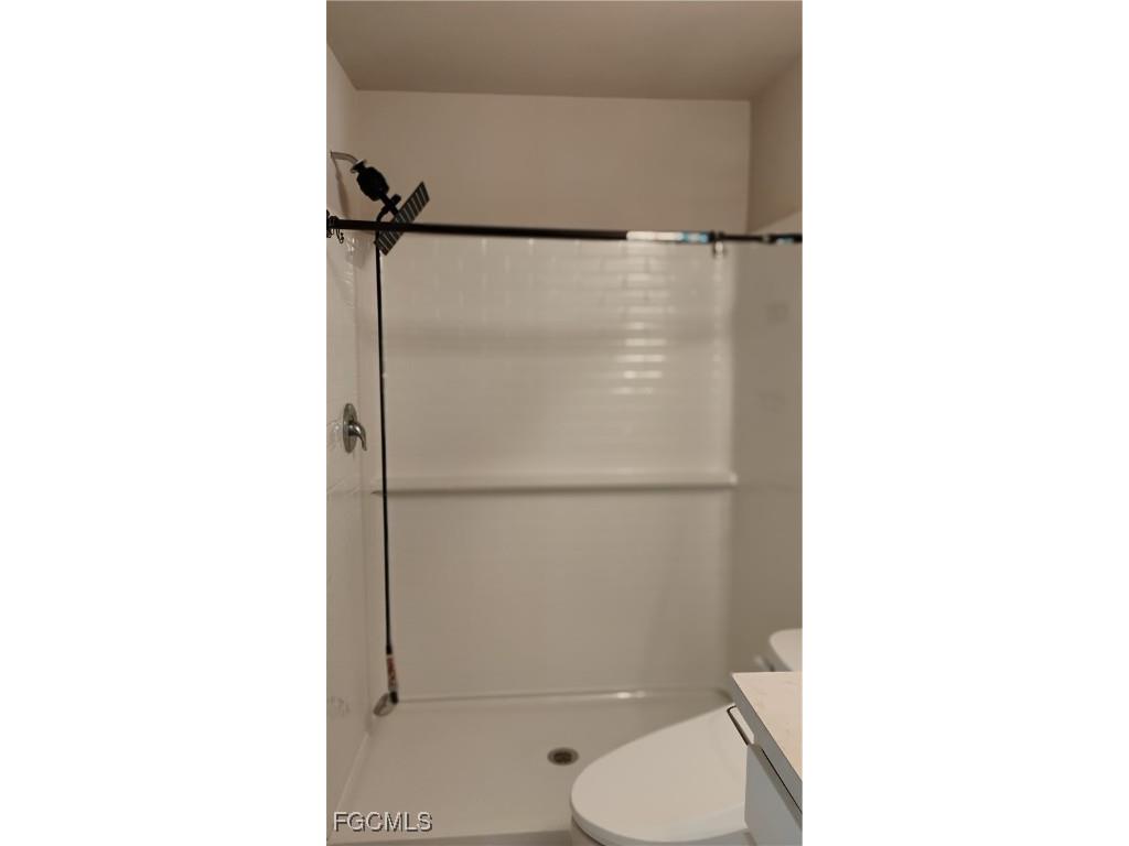 2819 43rd Street W Lehigh Acres FL 33971 2025022286 image10