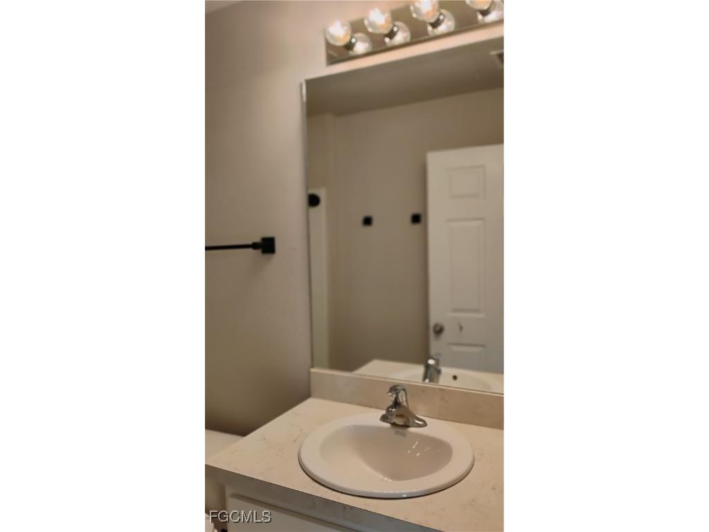 2819 43rd Street W Lehigh Acres FL 33971 2025022286 image11