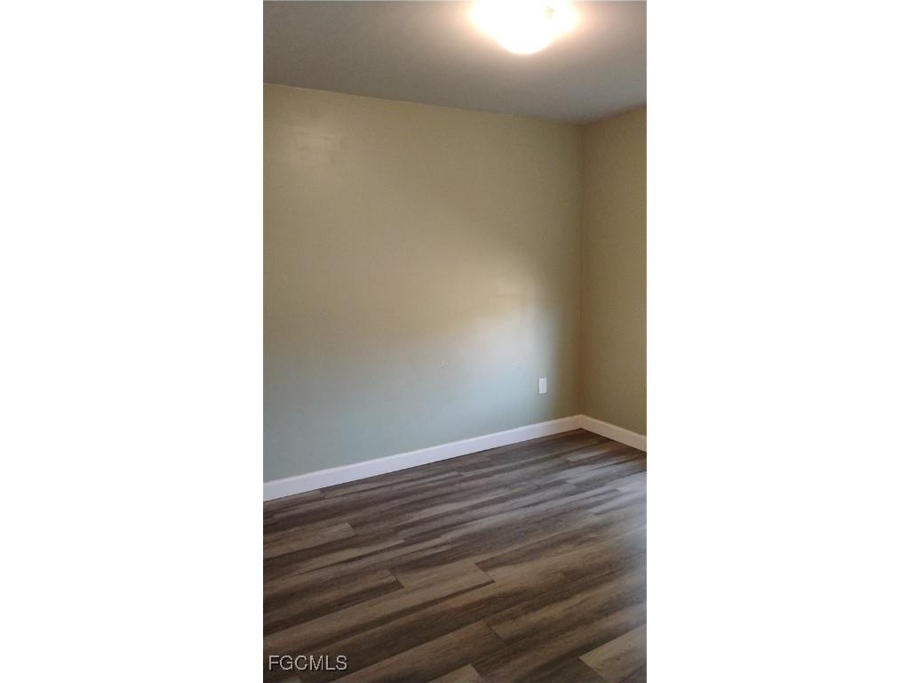 2819 43rd Street W Lehigh Acres FL 33971 2025022286 image12