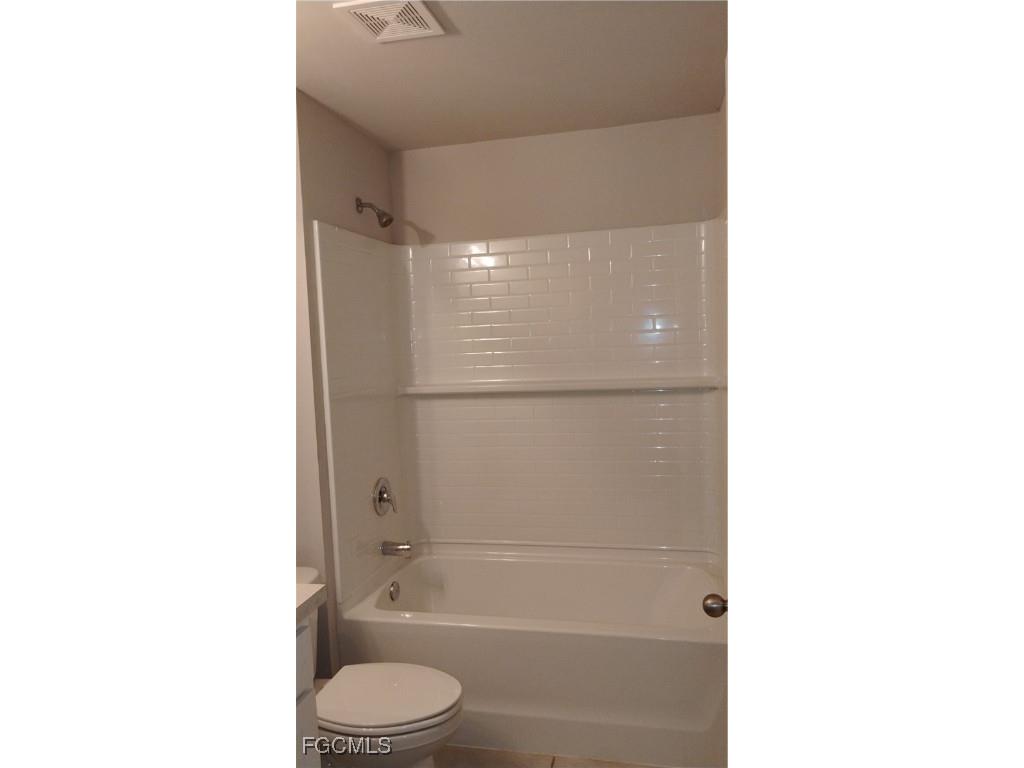 2819 43rd Street W Lehigh Acres FL 33971 2025022286 image13