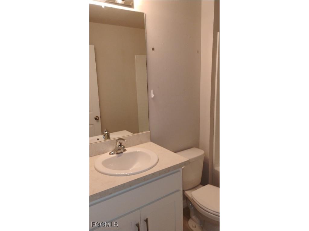 2819 43rd Street W Lehigh Acres FL 33971 2025022286 image14