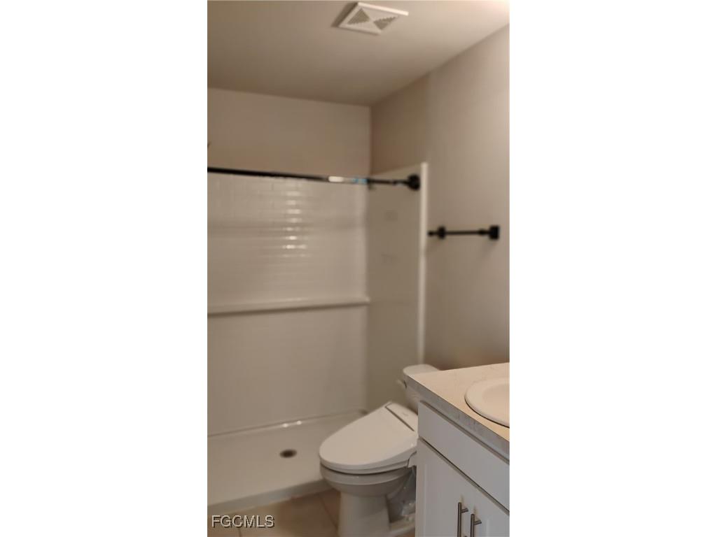 2819 43rd Street W Lehigh Acres FL 33971 2025022286 image15