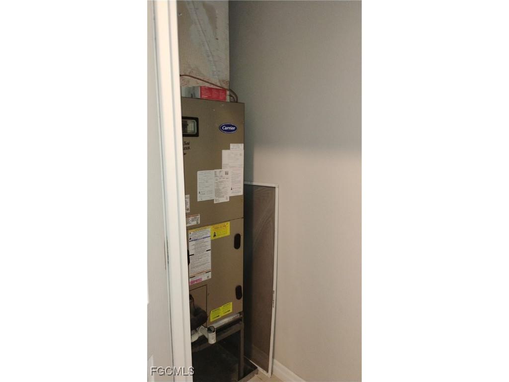 2819 43rd Street W Lehigh Acres FL 33971 2025022286 image16