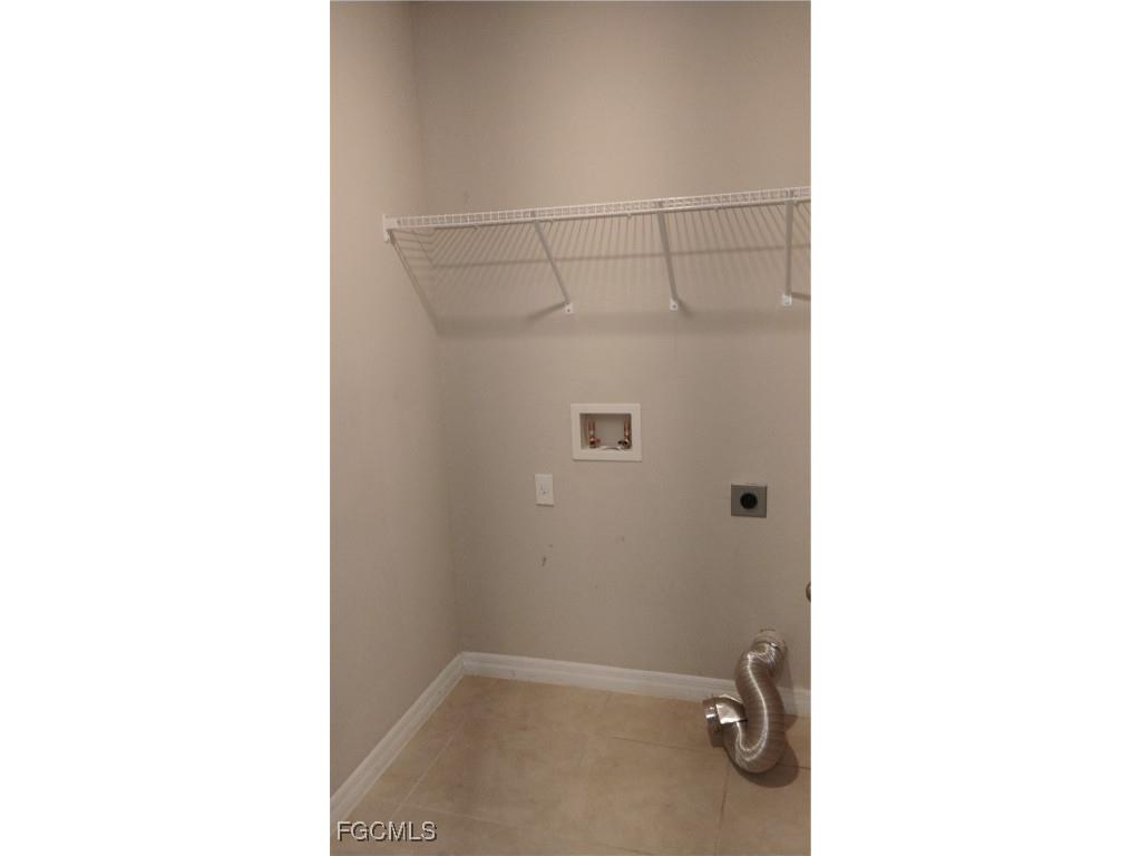 2819 43rd Street W Lehigh Acres FL 33971 2025022286 image17