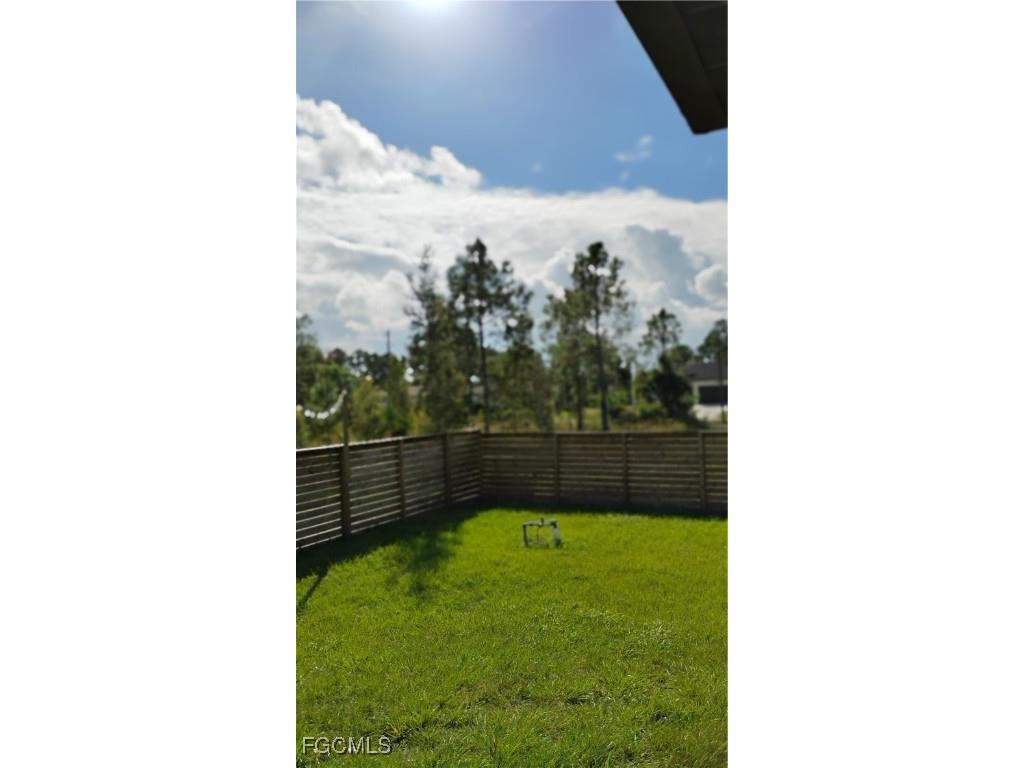 2819 43rd Street W Lehigh Acres FL 33971 2025022286 image18