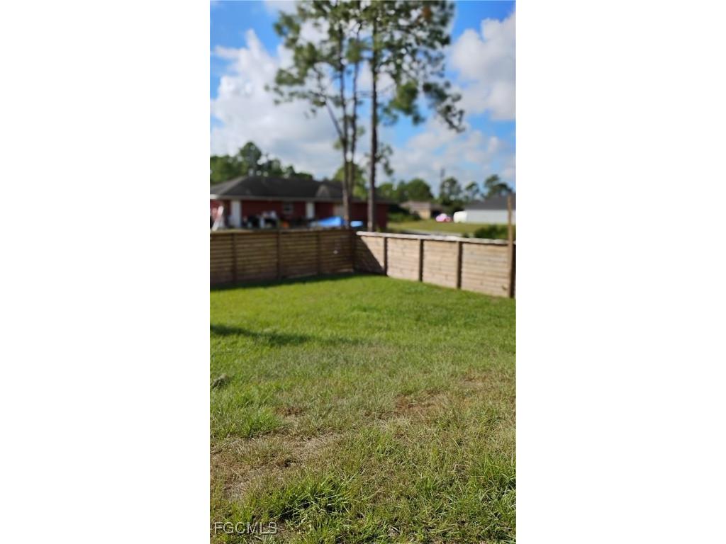 2819 43rd Street W Lehigh Acres FL 33971 2025022286 image19