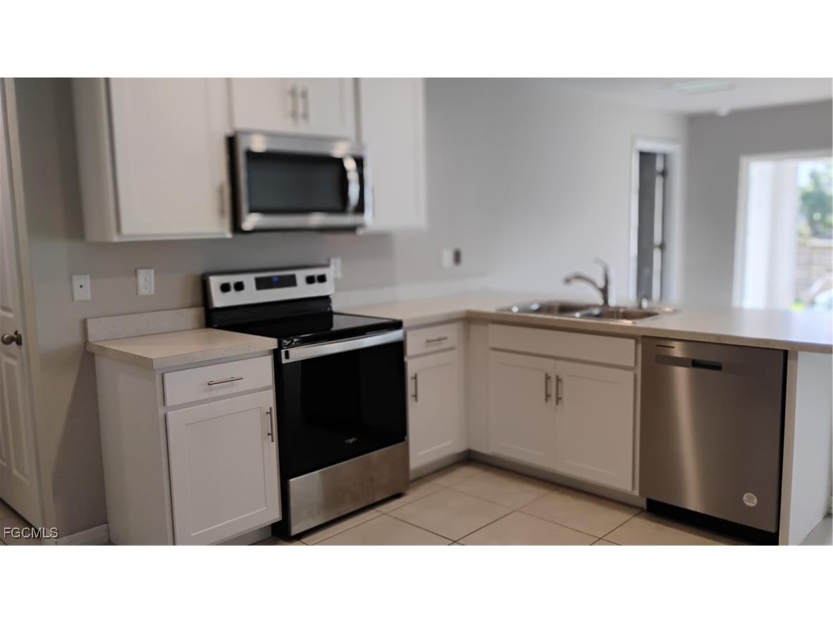 2819 43rd Street W Lehigh Acres FL 33971 2025022286 image2