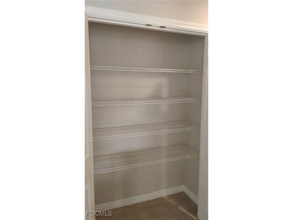 2819 43rd Street W Lehigh Acres FL 33971 2025022286 image4