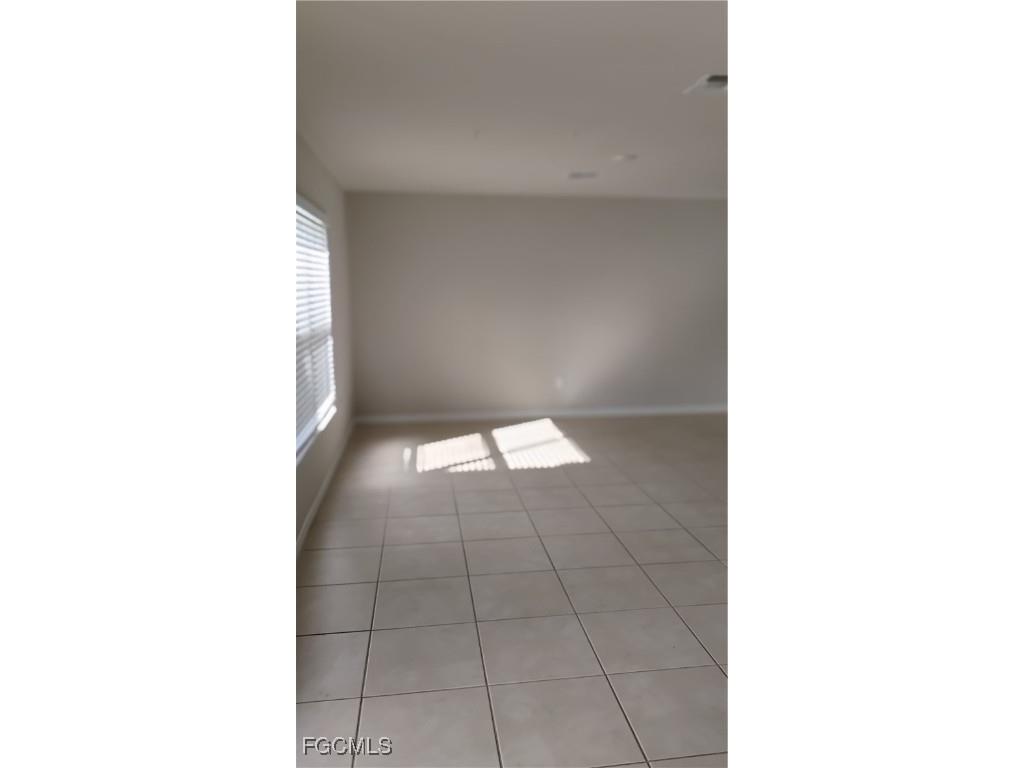 2819 43rd Street W Lehigh Acres FL 33971 2025022286 image6