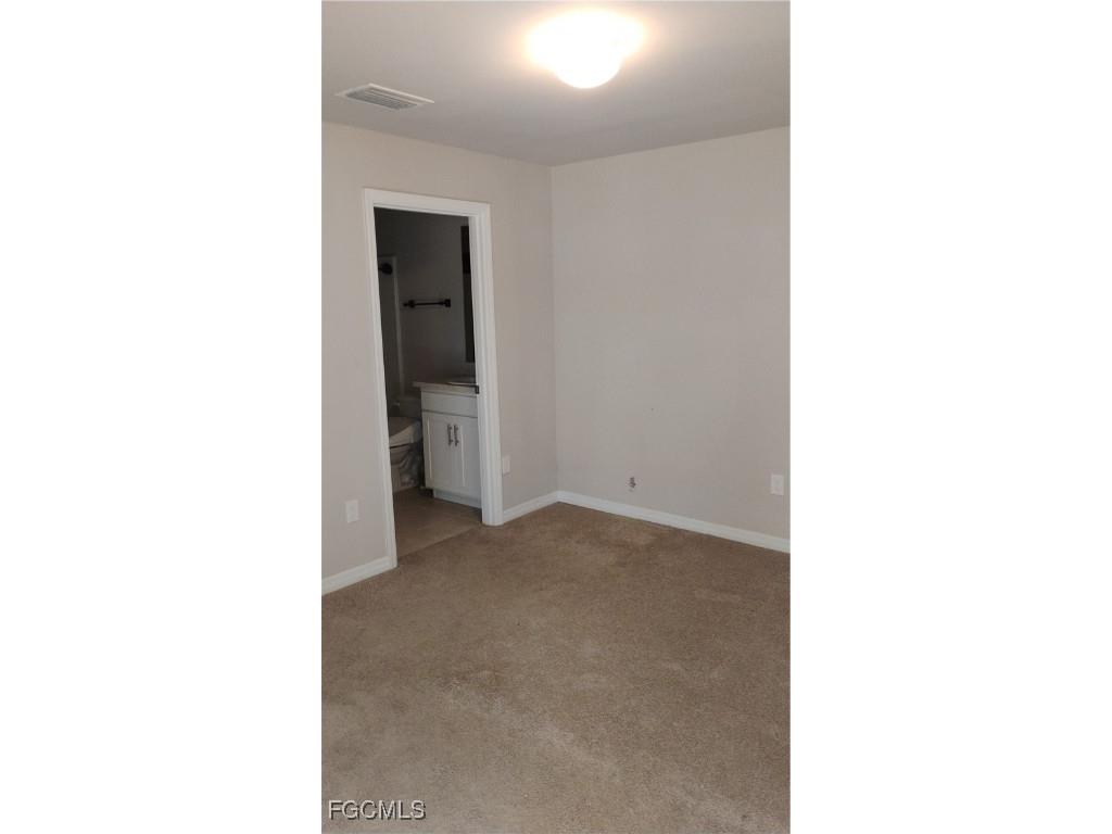 2819 43rd Street W Lehigh Acres FL 33971 2025022286 image7