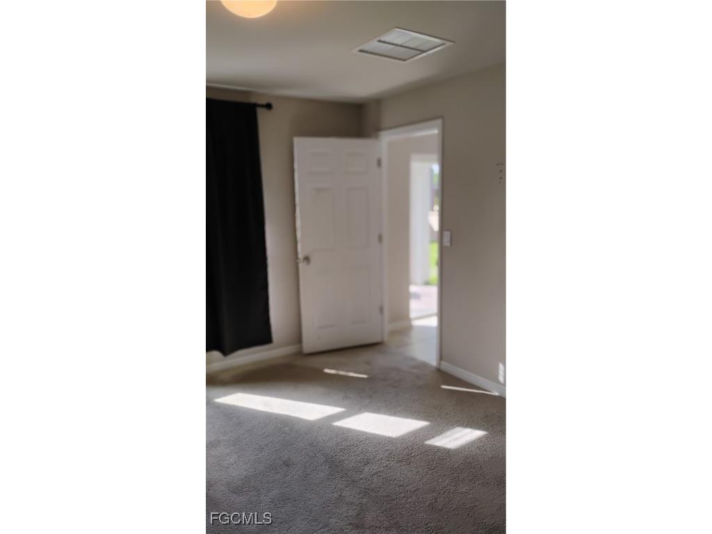 2819 43rd Street W Lehigh Acres FL 33971 2025022286 image8