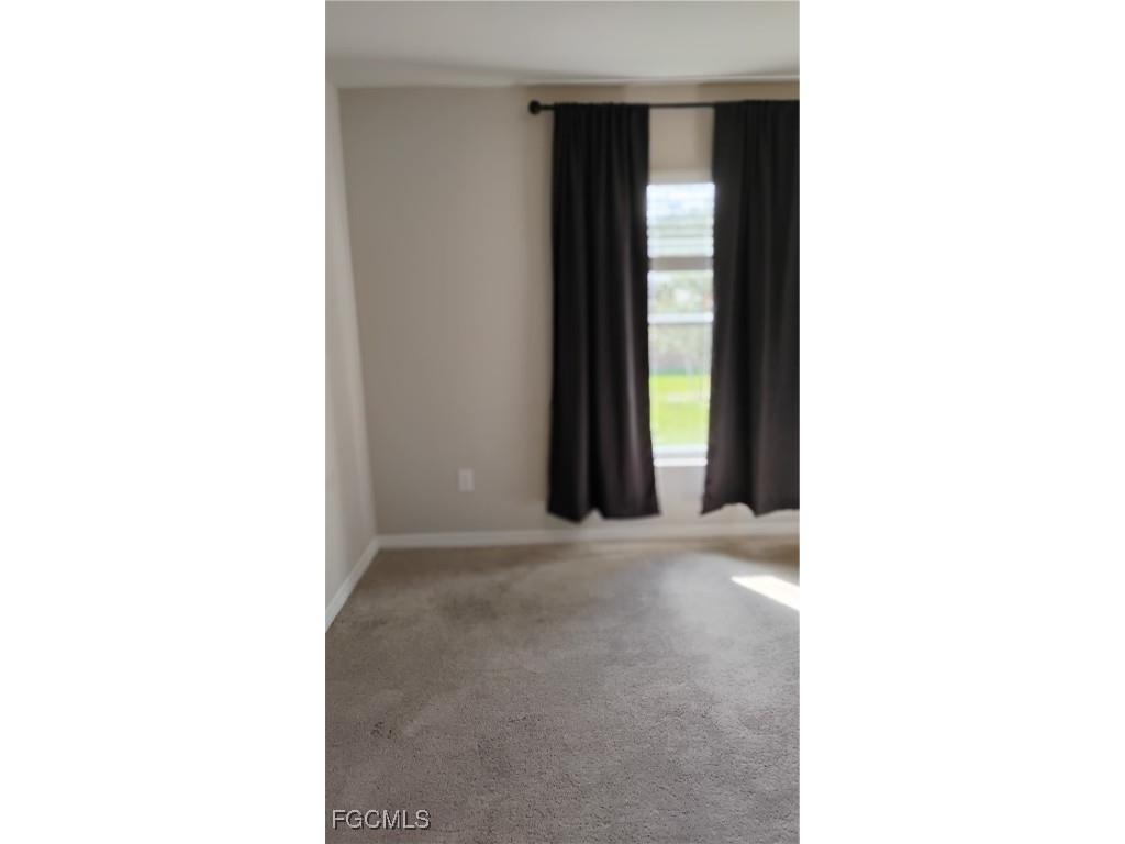 2819 43rd Street W Lehigh Acres FL 33971 2025022286 image9