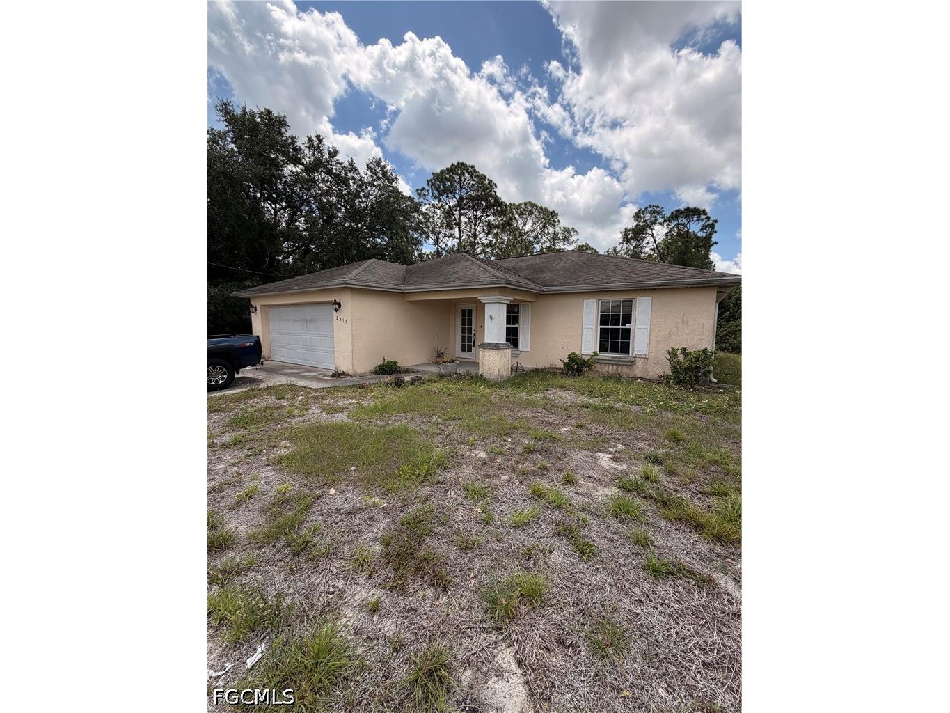 2819 51st Street SW Lehigh Acres FL 33976 2026020722 image1