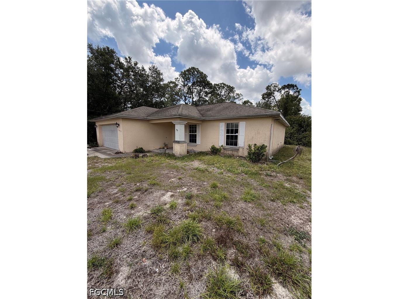 2819 51st Street SW Lehigh Acres FL 33976 2026020722 image2