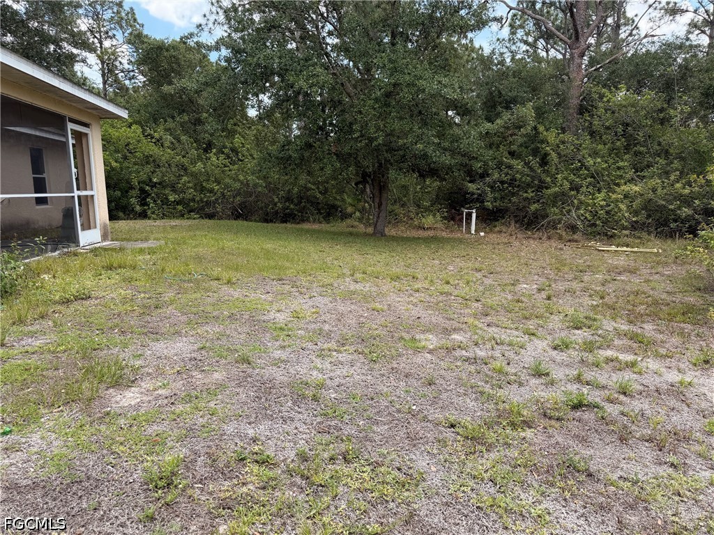 2819 51st Street SW Lehigh Acres FL 33976 2026020722 image3