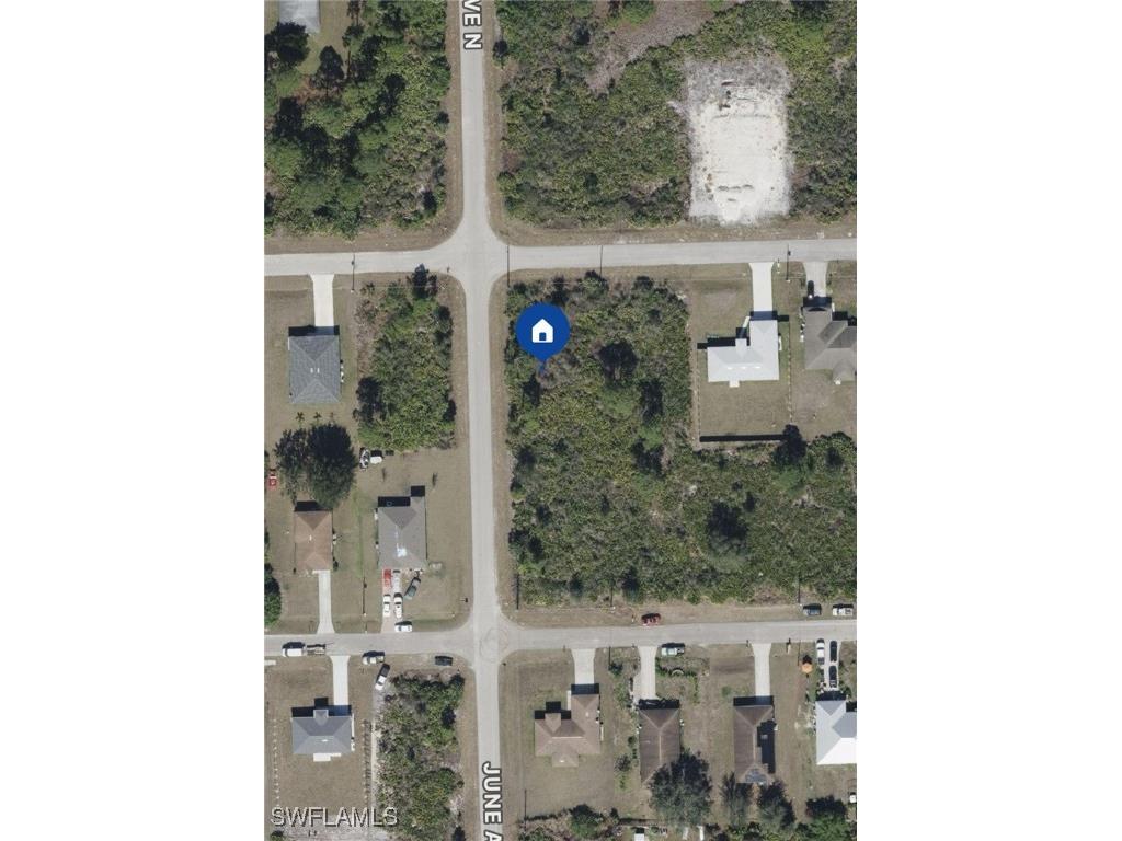 2819 65th Street W Lehigh Acres FL 33971 225067328 image1
