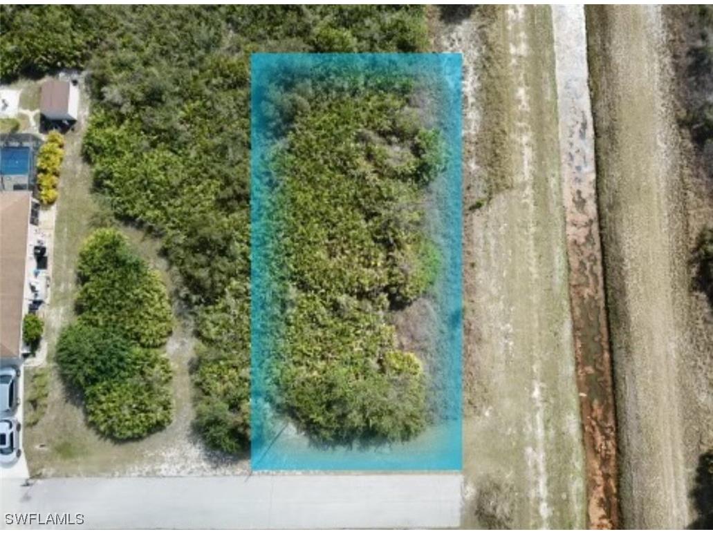 2819 69th Street W Lehigh Acres FL 33971 224016099 image1