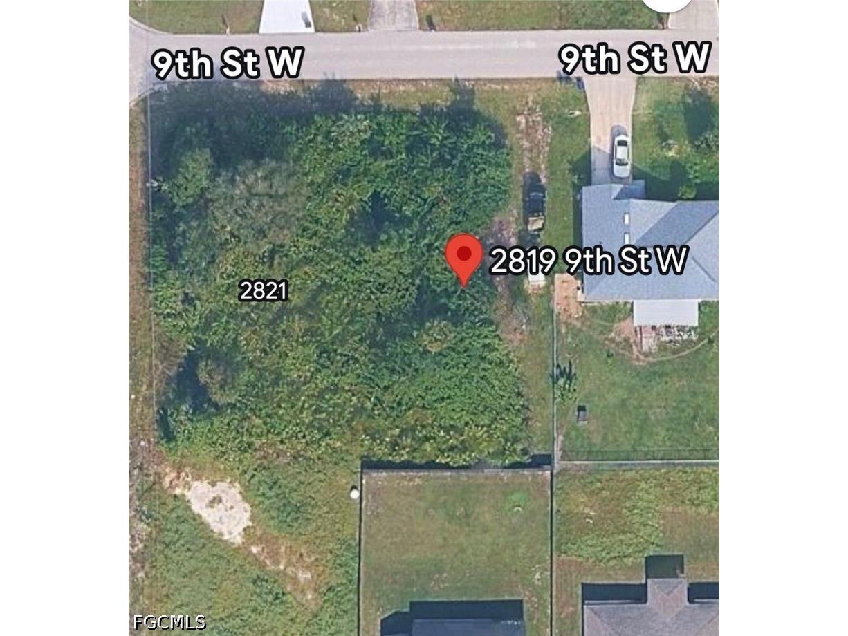 2819 9th Street W Lehigh Acres FL 33971 2026028808 image2