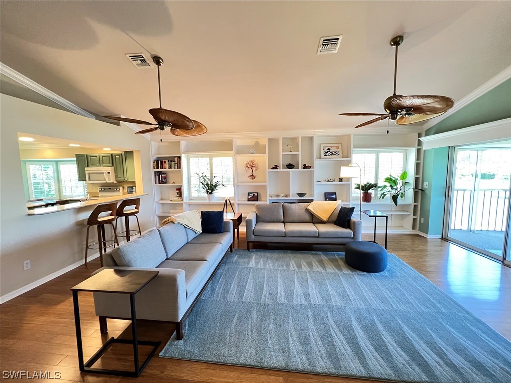 2819 Aintree Lane #D201 Naples FL 34112 223048740 image1