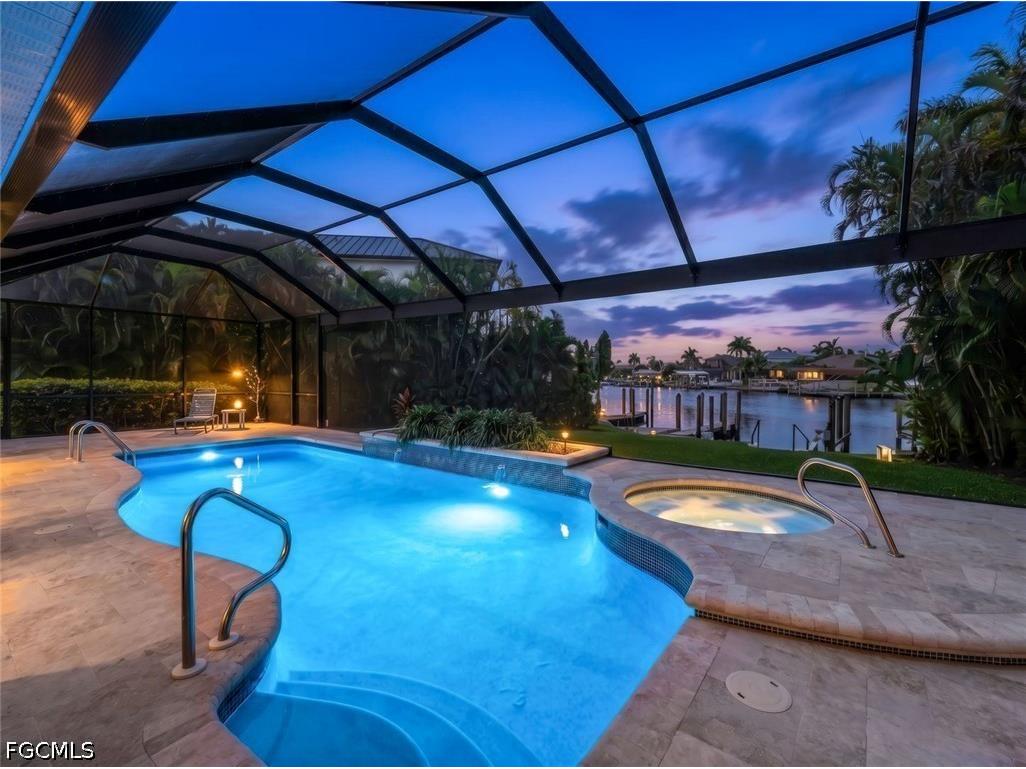 2819 El Dorado Parkway W Cape Coral FL 33914 2026026910 image1