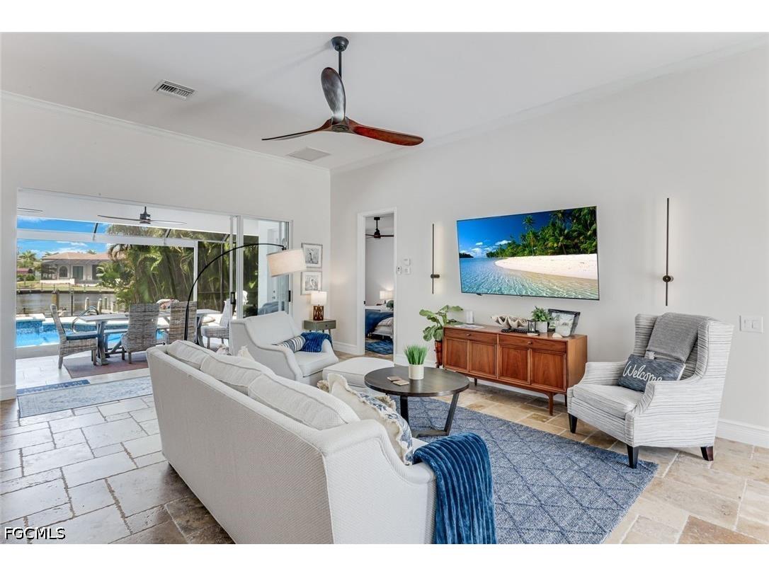 2819 El Dorado Parkway W Cape Coral FL 33914 2026026910 image10